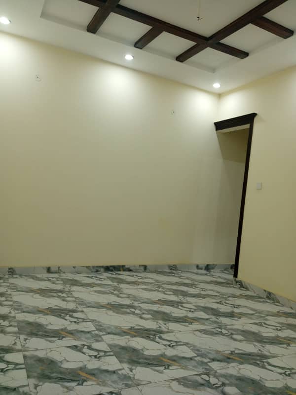 5 Marla Upar Portion For Rent In Tagbag Lahore 9