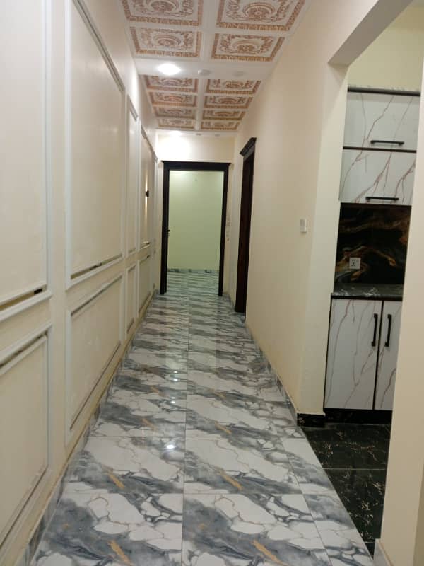 5 Marla Upar Portion For Rent In Tagbag Lahore 12