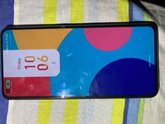 Mi 11 lite 6Gb/128Gb Read ad