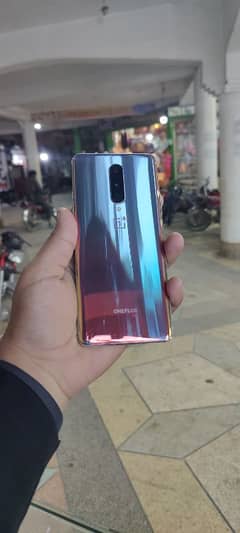 oneplus 8