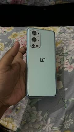 oneplus