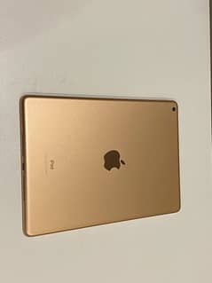 Ipad 8 gen 128 gb