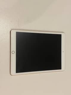 Ipad 8 gen 128 gb