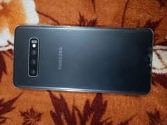 samsung s10 plus