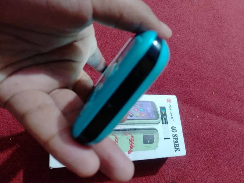 Hotspot k liye best 6000 mah battery 10 se 12 ghantay hotspot 3