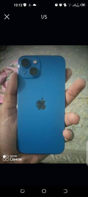 iphone 13 3