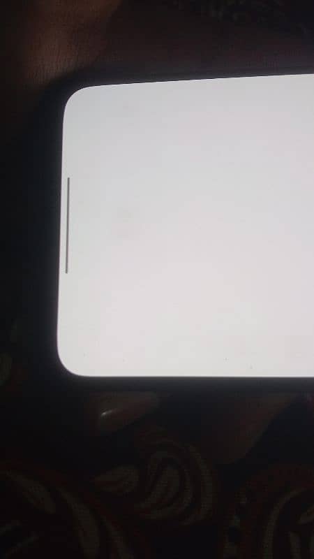 Oppo F19 6/128 panel me shade ha no charger no box 3