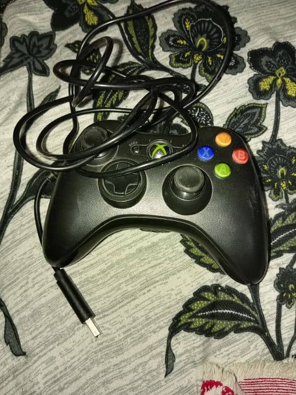 xbox360 0