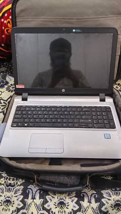 HP core i5 for sale