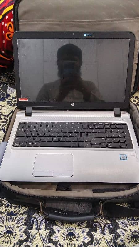 HP core i5 for sale 0