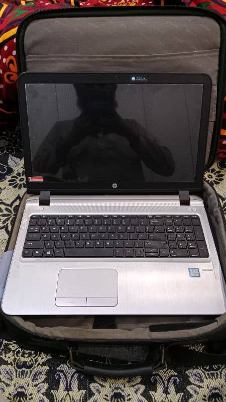 HP core i5 for sale 3