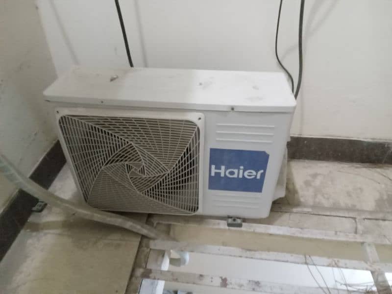 haier 1.5 ac 4