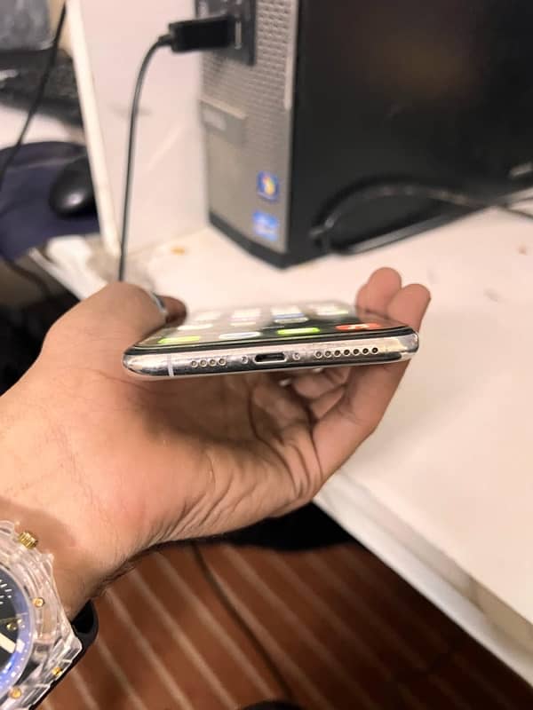 Iphone XS Max 256gb Factory Unlocked 1