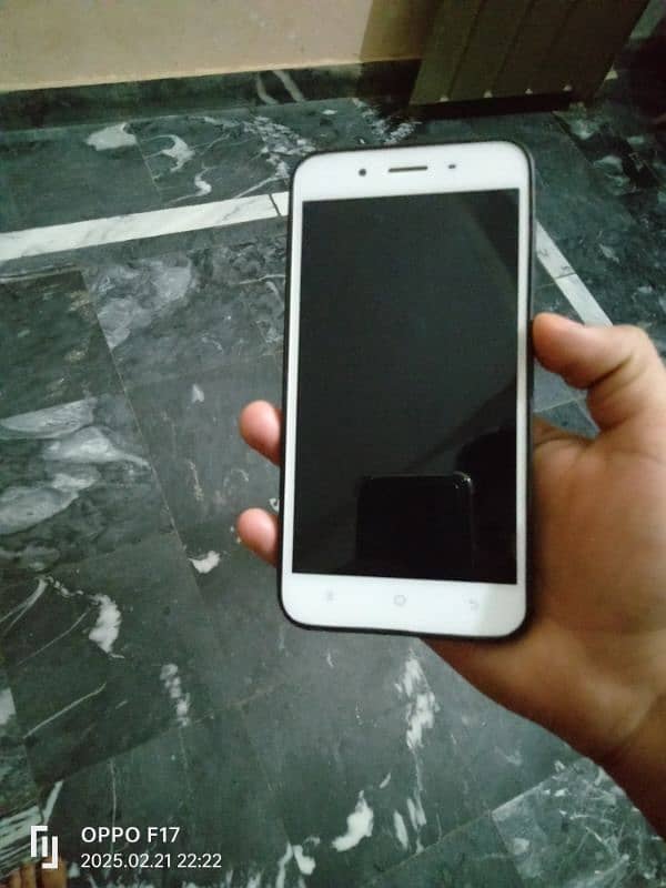 vivo y66 for sale 0