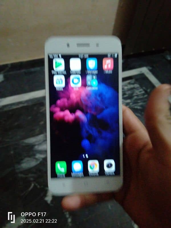 vivo y66 for sale 1