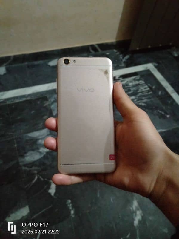 vivo y66 for sale 2