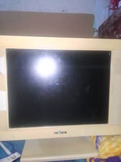 LCD