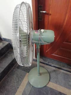 Time star fan new contact 03201486821