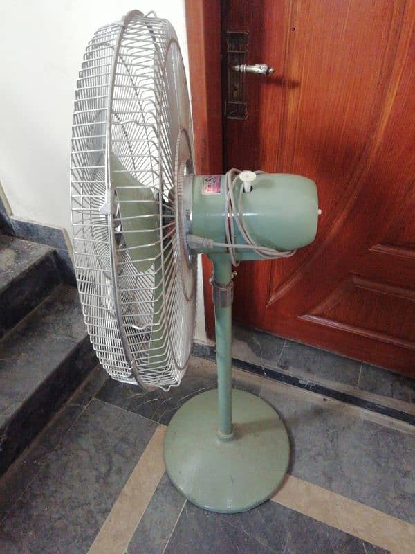 Time star fan new contact 03201486821 0