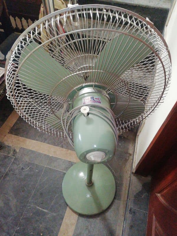 Time star fan new contact 03201486821 1