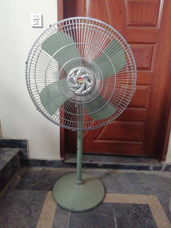 Time star fan new contact 03201486821 2