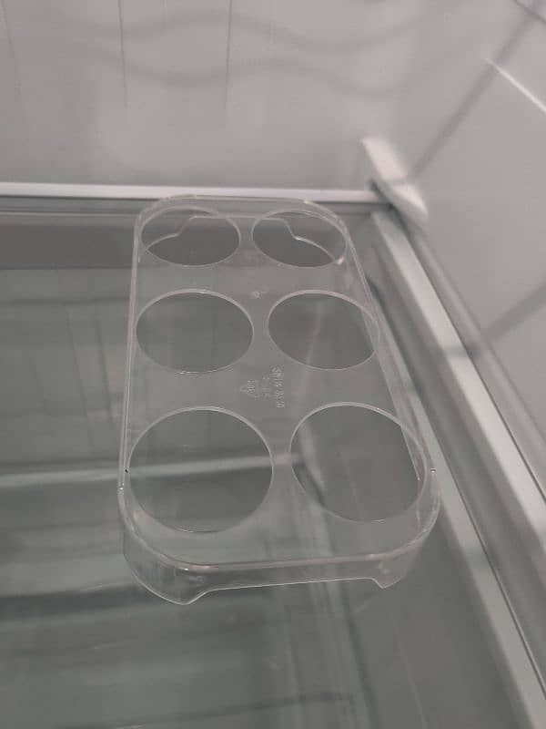 Fridge Signature SBS-MD99SS 6