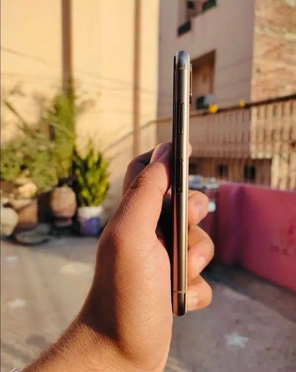 iphone xs 0