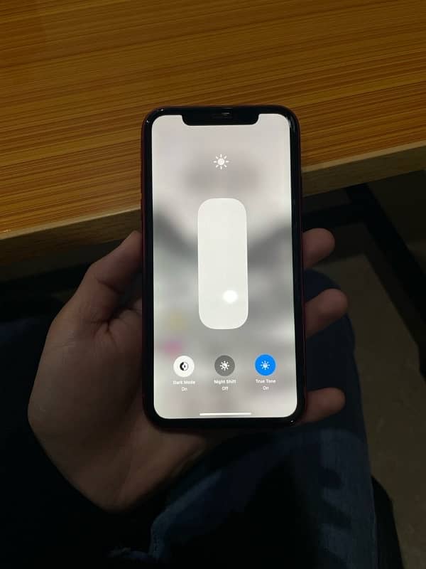 iphone 11 jv 64gb 0