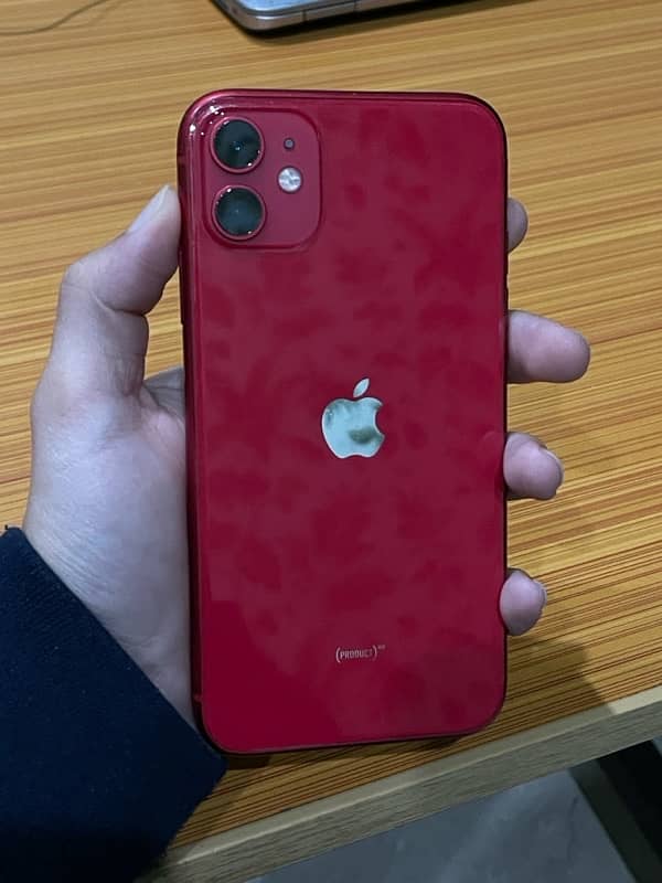 iphone 11 jv 64gb 1