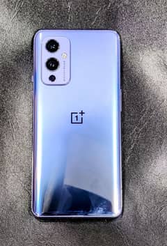 OnePlus