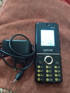 G five for sale