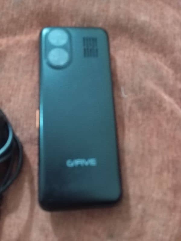 G five for sale 2