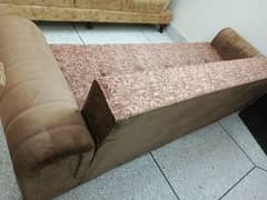 sofa km bed