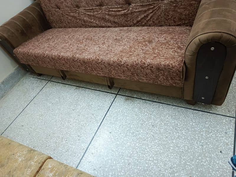 sofa km bed 1