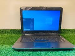 Dell latitude e5430