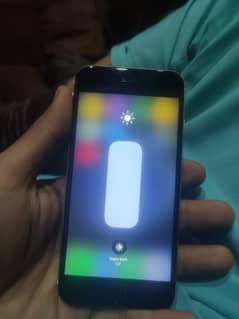 iphone 6 64gb non pta bypassed