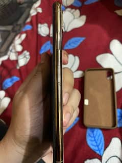 Iphone Xsmax Pta Approved