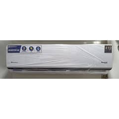 Dawlance inverter Ac