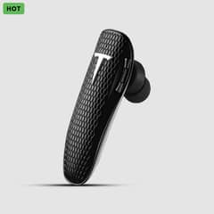 Z9 Wireless Bluetooth Headset | Smart, Noise-Canceling, Hands-Free Sp