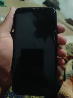 iphone XR for sale