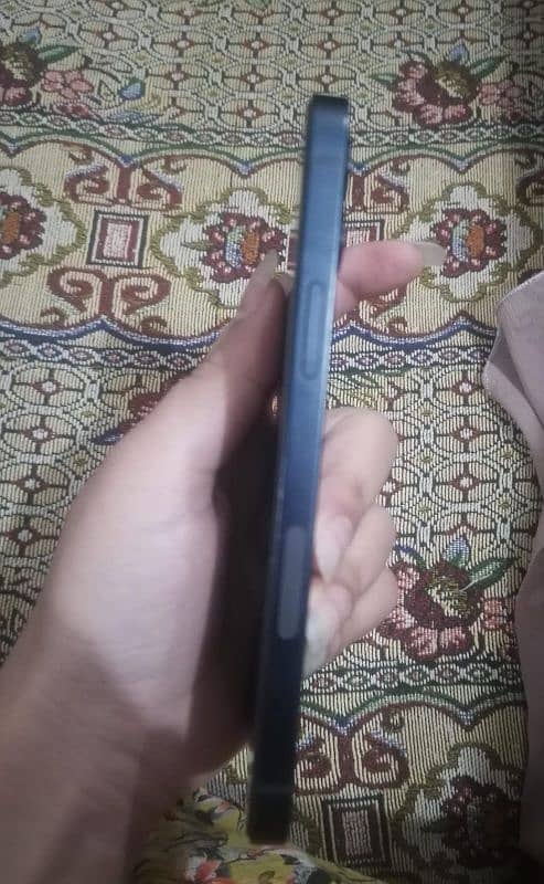 iPhone 12 JV 64gb 4