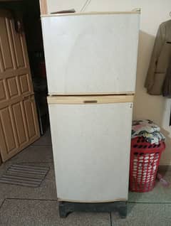 dewlence fridge for sale