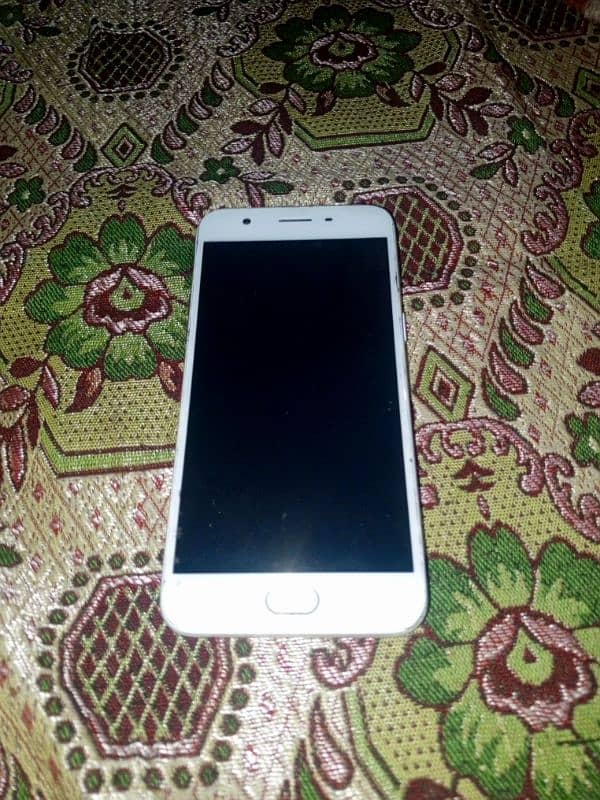 Oppo a57 for sale 1