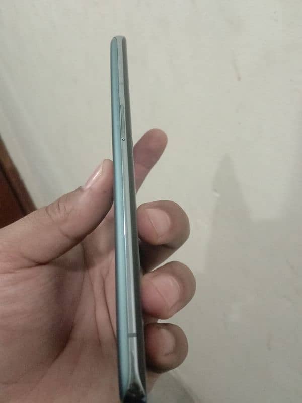 oneplus 9 pro 10 by 10 condition 8 /256 1