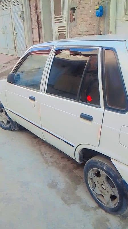 Mehran 2005 3