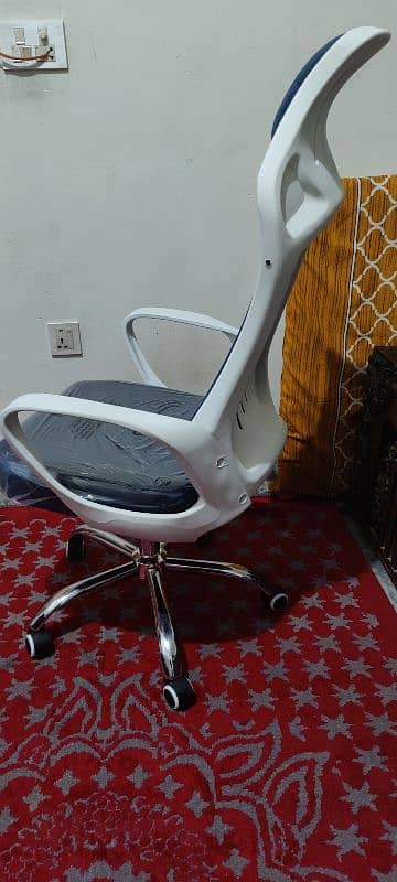 chair for sale 1