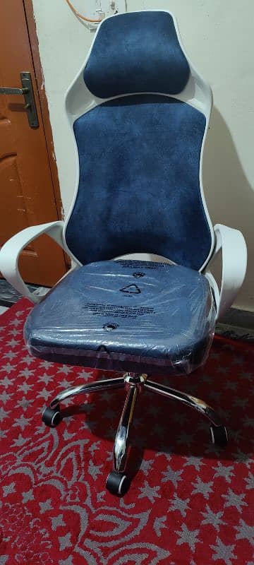 chair for sale 2