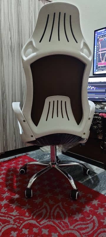 chair for sale 4