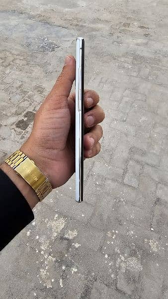 Note10 plus 4