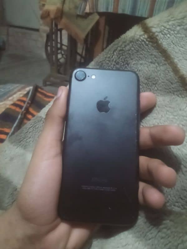 iphone 7 1